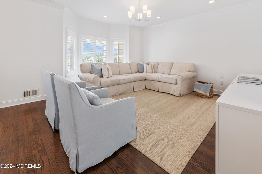 29 Pavilion Avenue - Photo 5