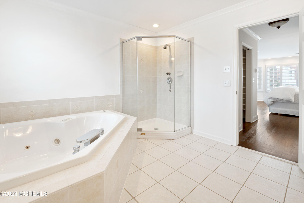29 Pavilion Avenue - Photo 21