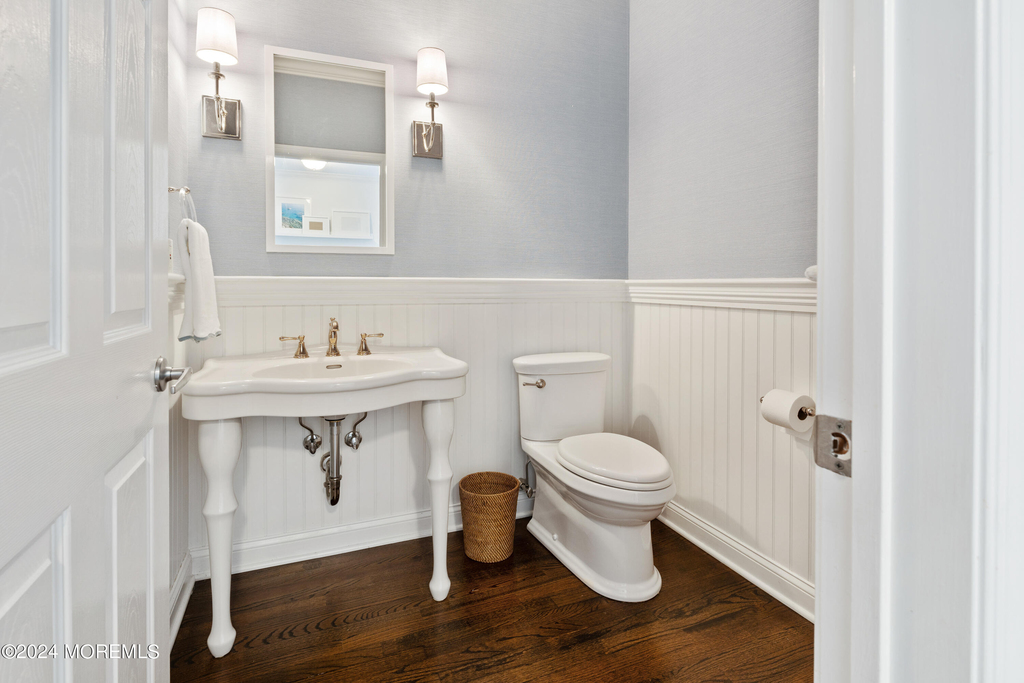 29 Pavilion Avenue - Photo 11