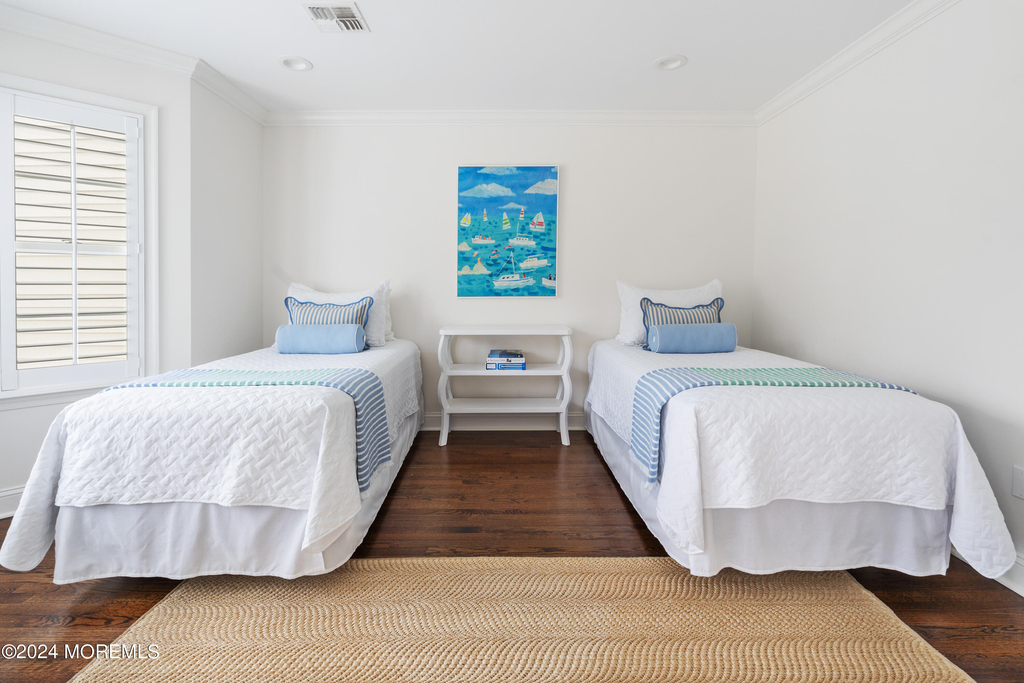 29 Pavilion Avenue - Photo 14