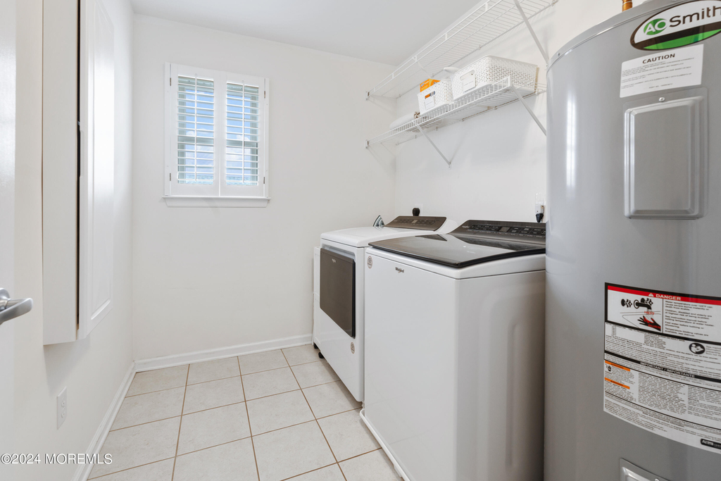 29 Pavilion Avenue - Photo 22