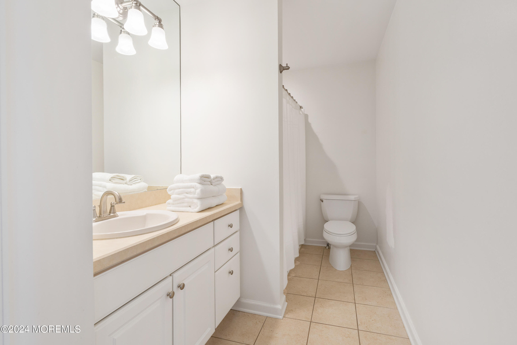 29 Pavilion Avenue - Photo 13