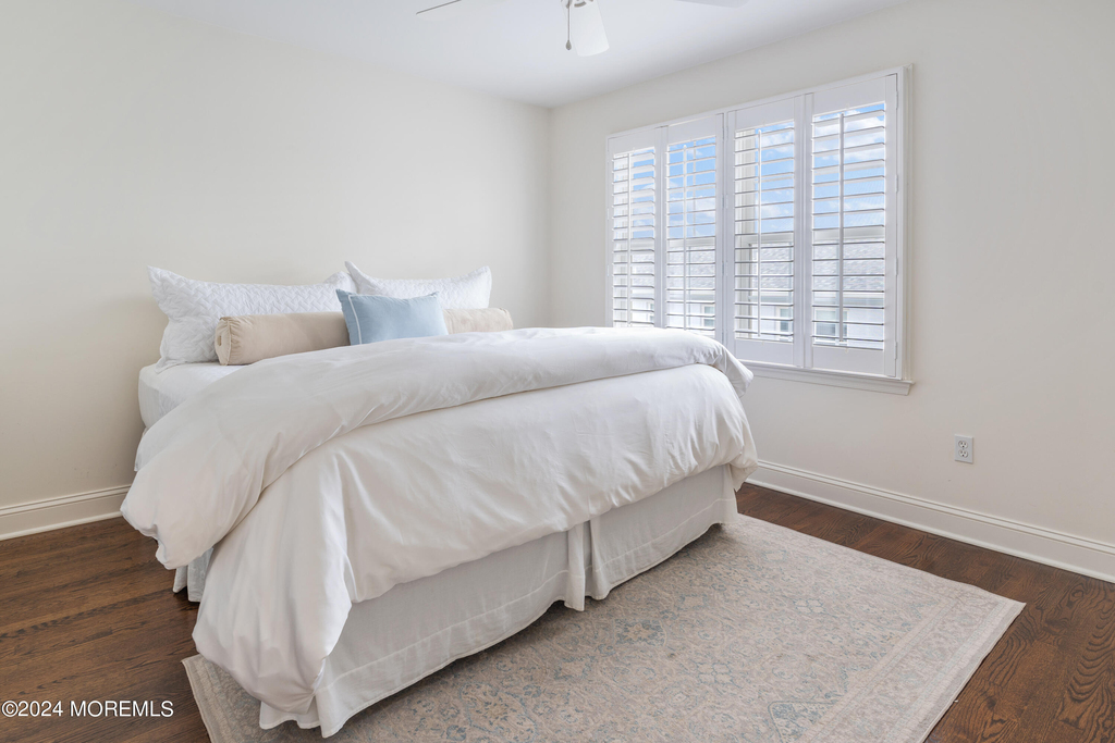 29 Pavilion Avenue - Photo 12