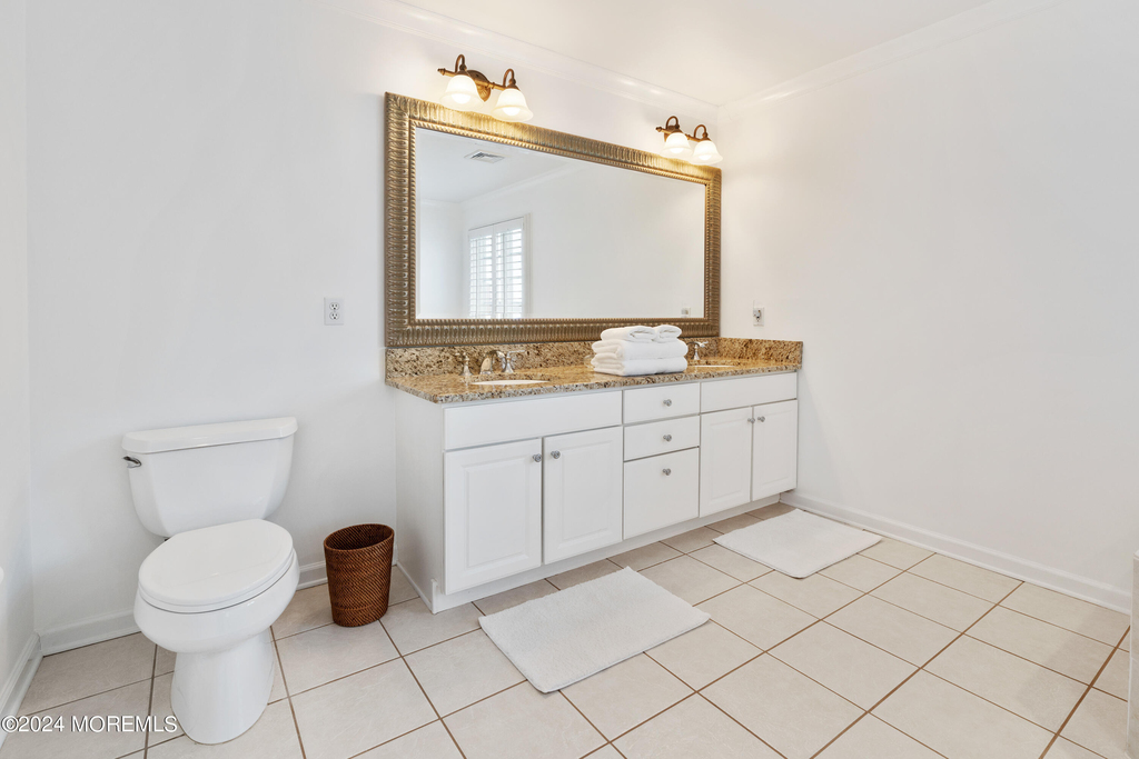 29 Pavilion Avenue - Photo 20
