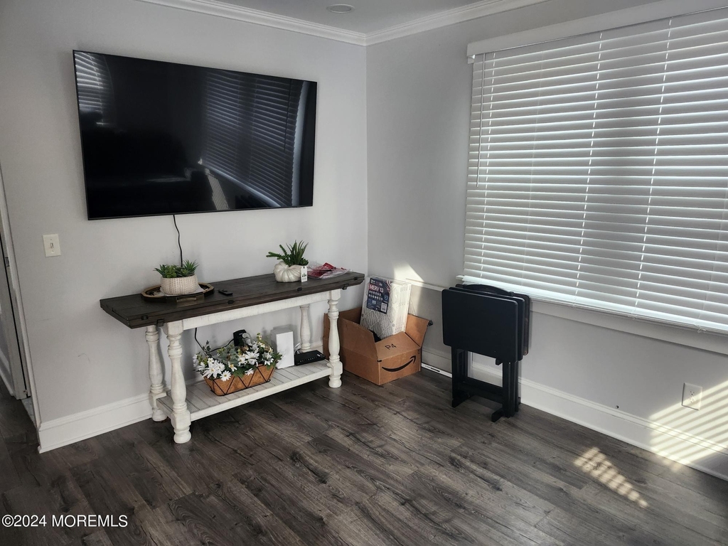 200 15th Avenue - Photo 1