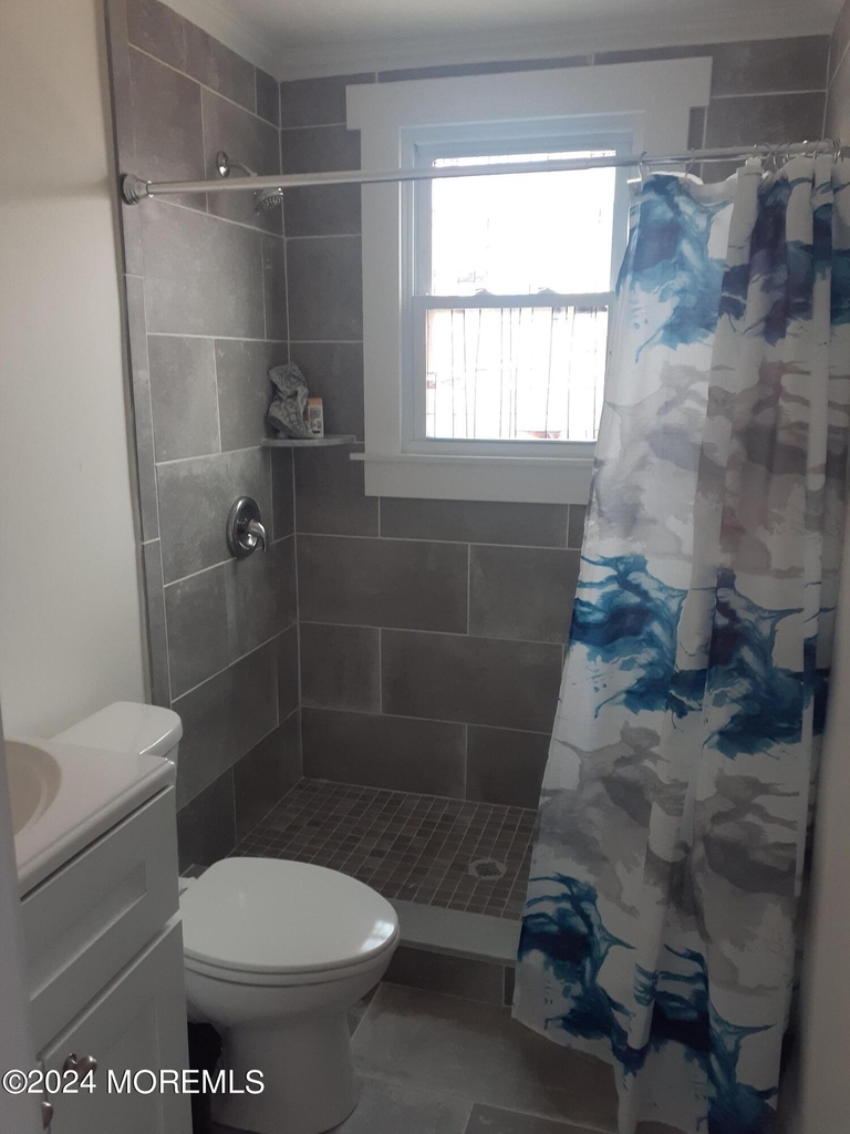 200 15th Avenue - Photo 5