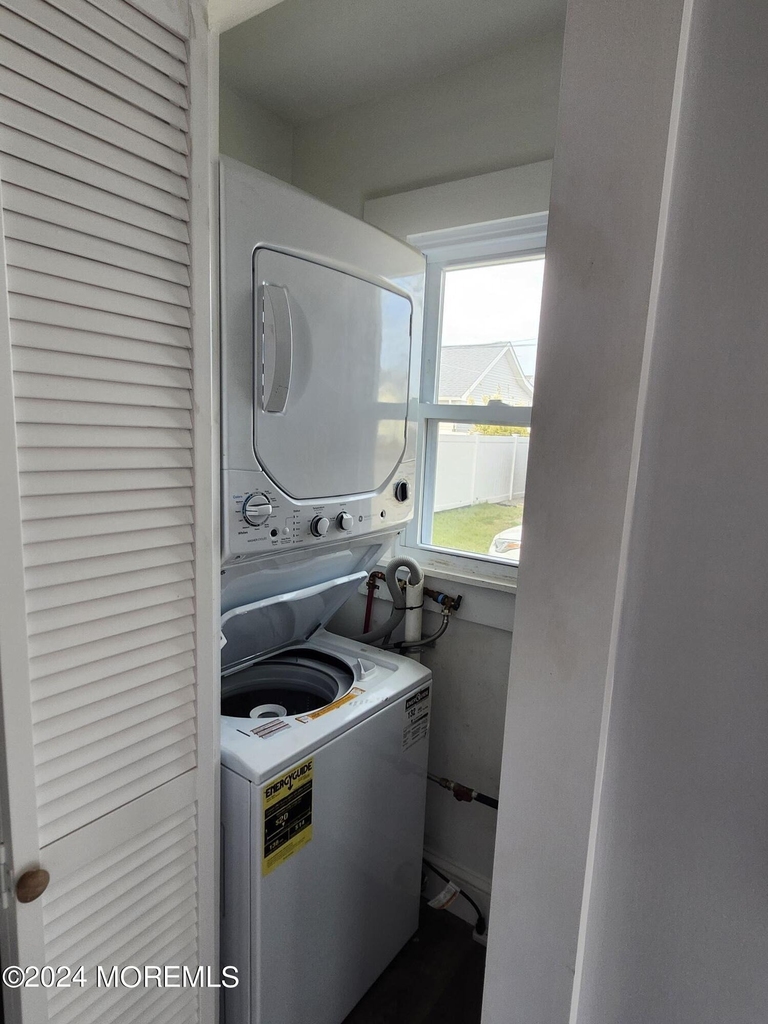 200 15th Avenue - Photo 8
