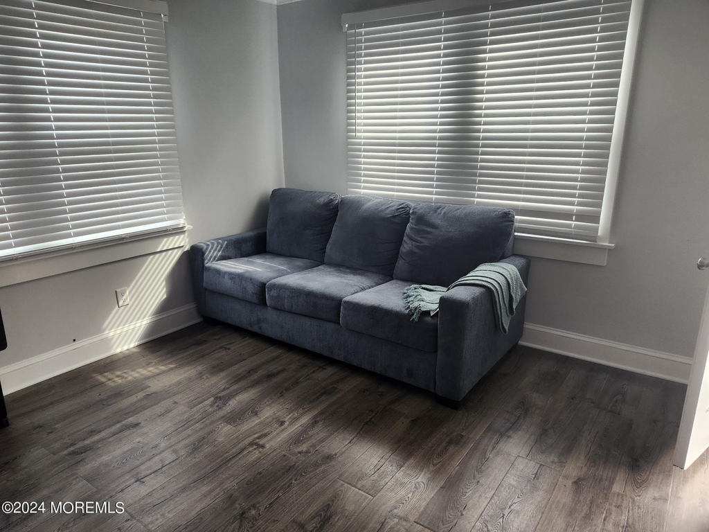 200 15th Avenue - Photo 2