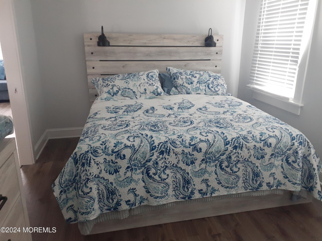 200 15th Avenue - Photo 4