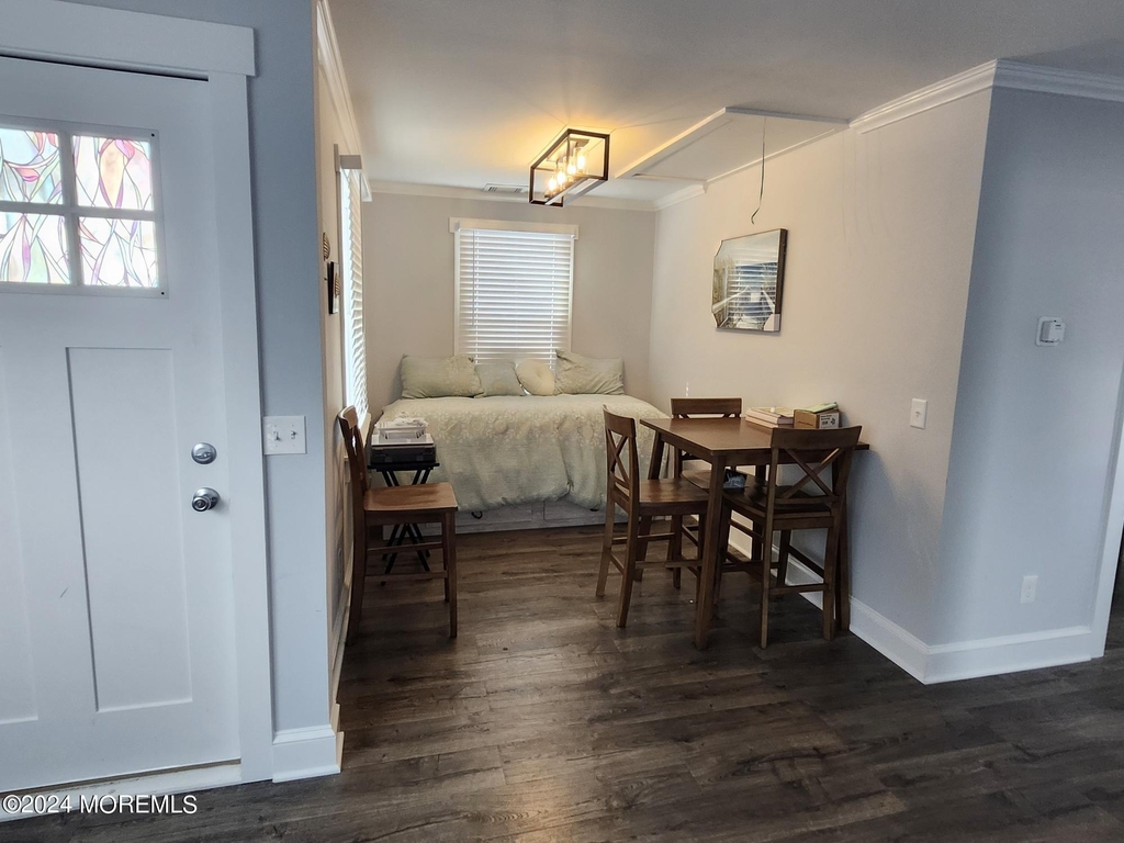 200 15th Avenue - Photo 3