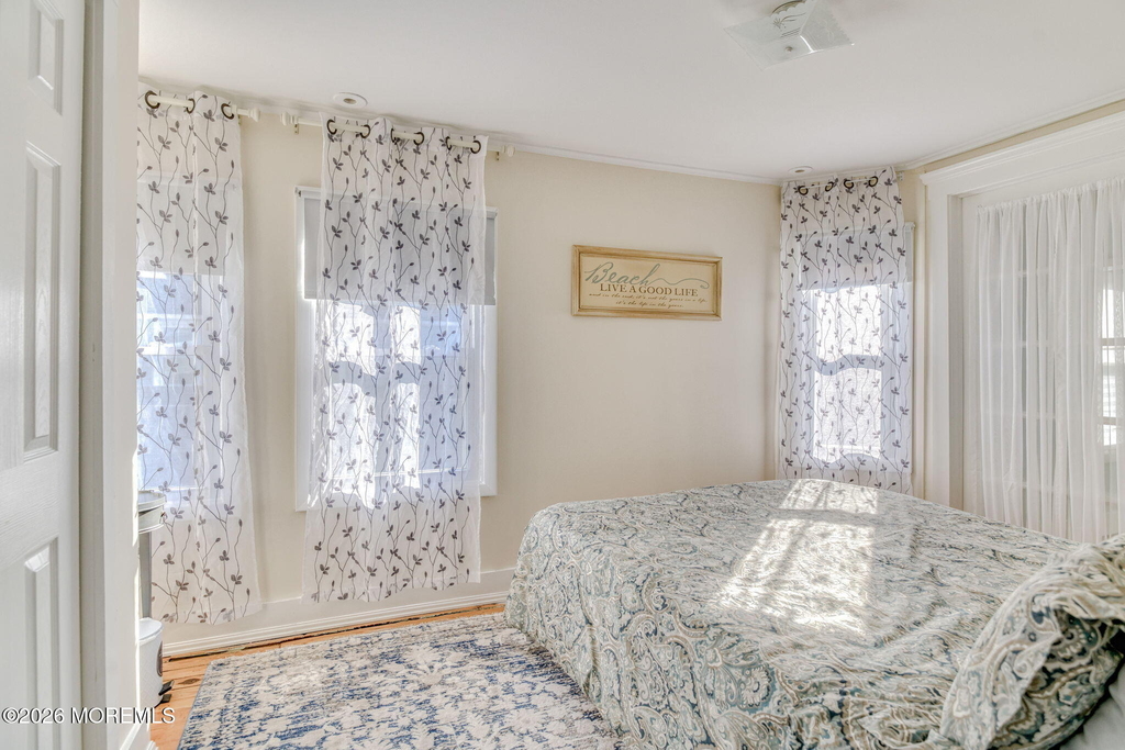 26 Heck Avenue - Photo 30