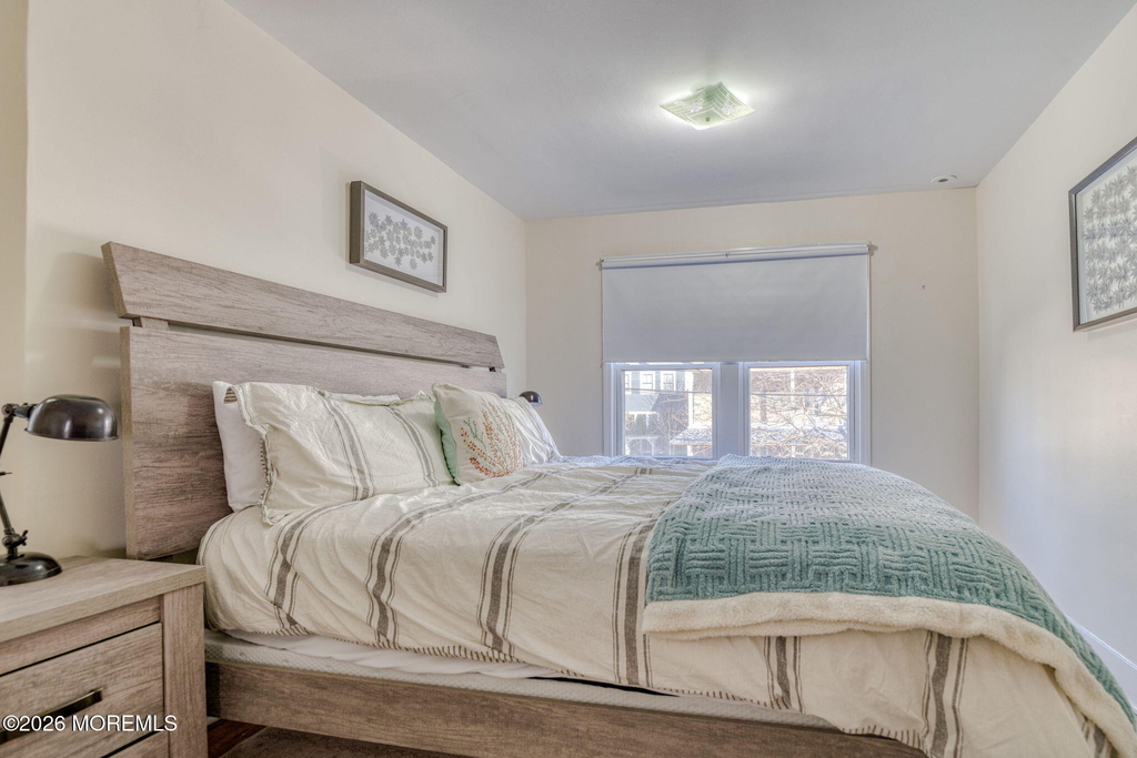 26 Heck Avenue - Photo 23