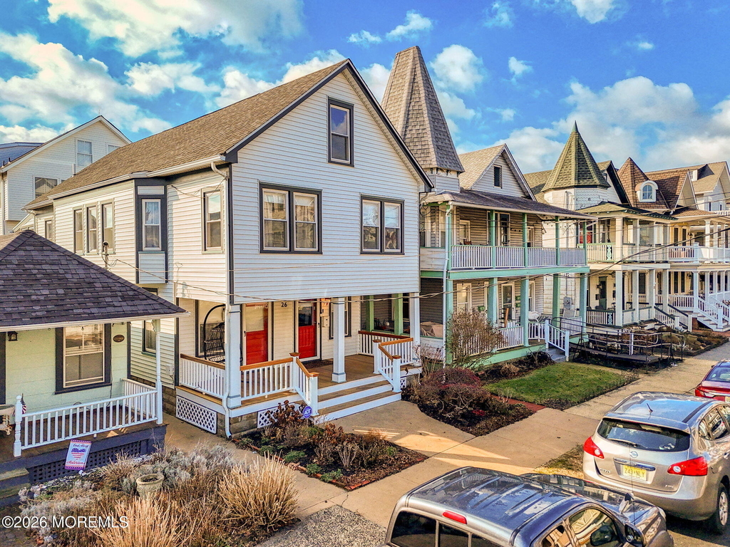 26 Heck Avenue - Photo 1