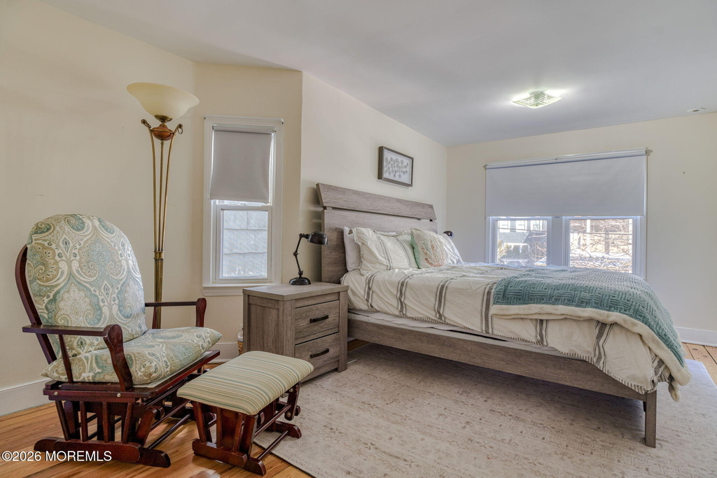 26 Heck Avenue - Photo 22