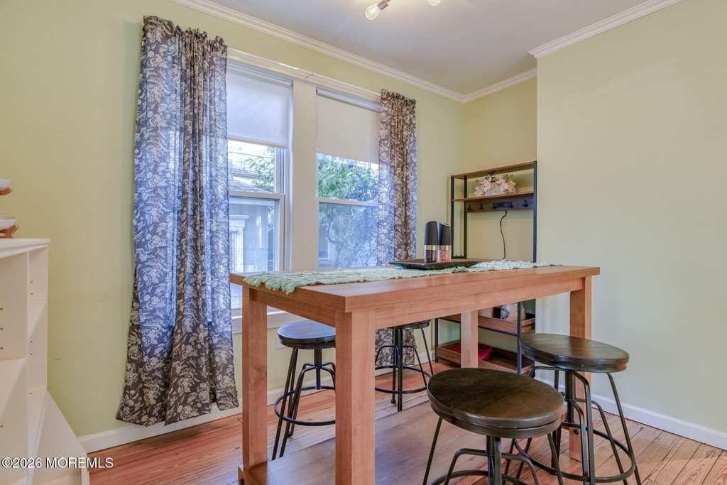 26 Heck Avenue - Photo 19