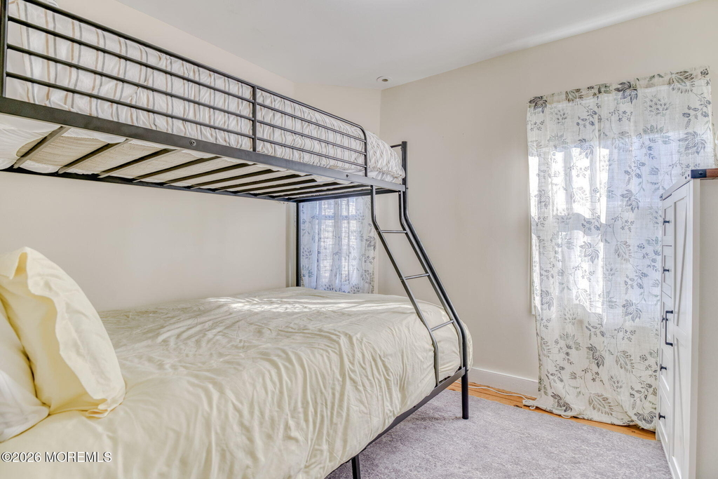 26 Heck Avenue - Photo 27