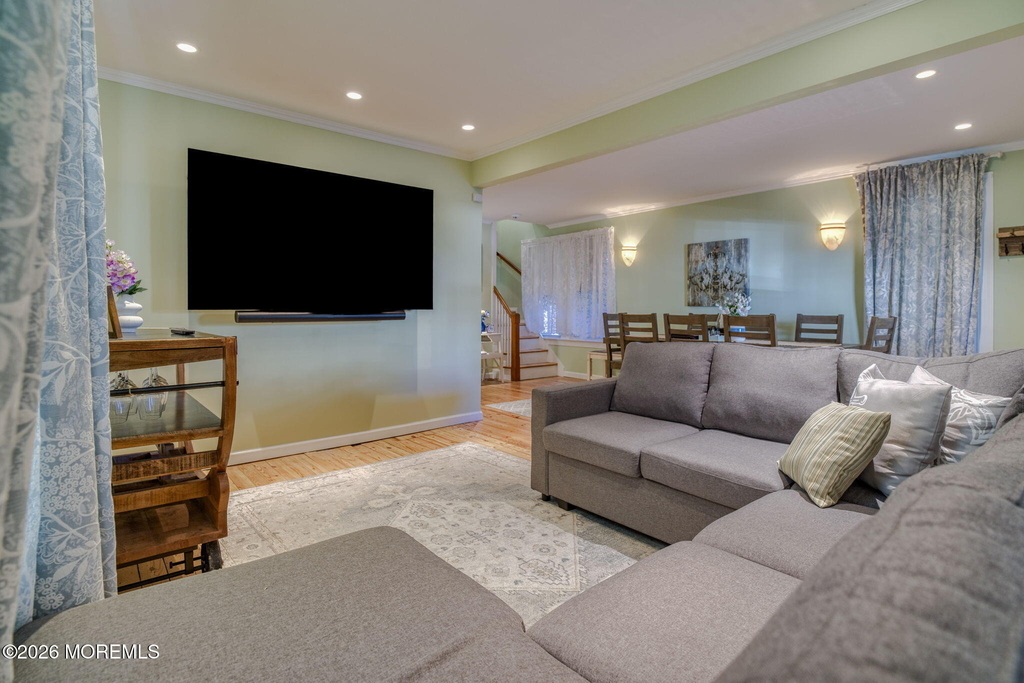 26 Heck Avenue - Photo 8