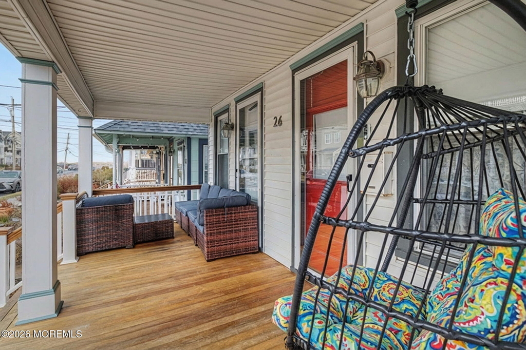 26 Heck Avenue - Photo 39