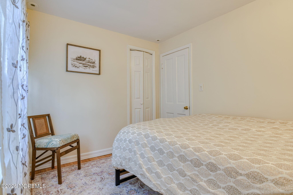 26 Heck Avenue - Photo 26