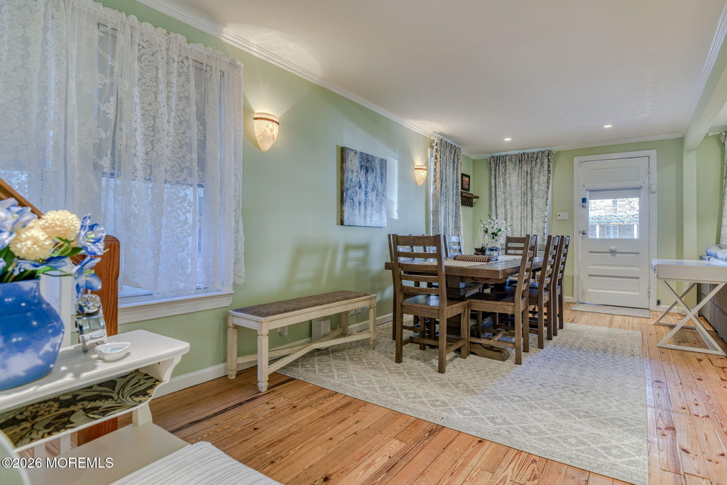 26 Heck Avenue - Photo 12