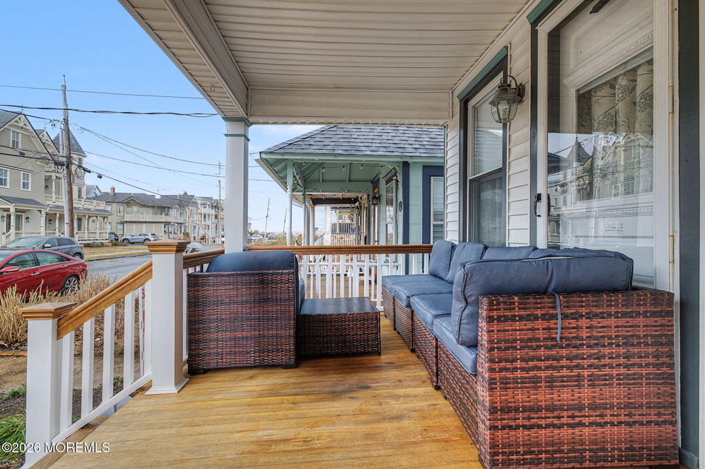 26 Heck Avenue - Photo 41