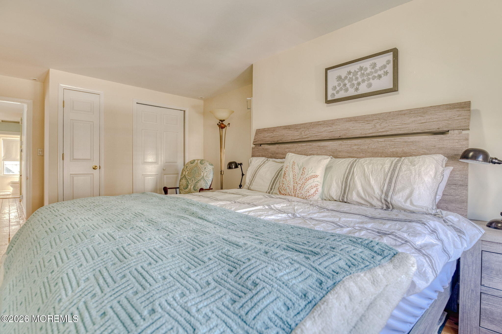 26 Heck Avenue - Photo 24