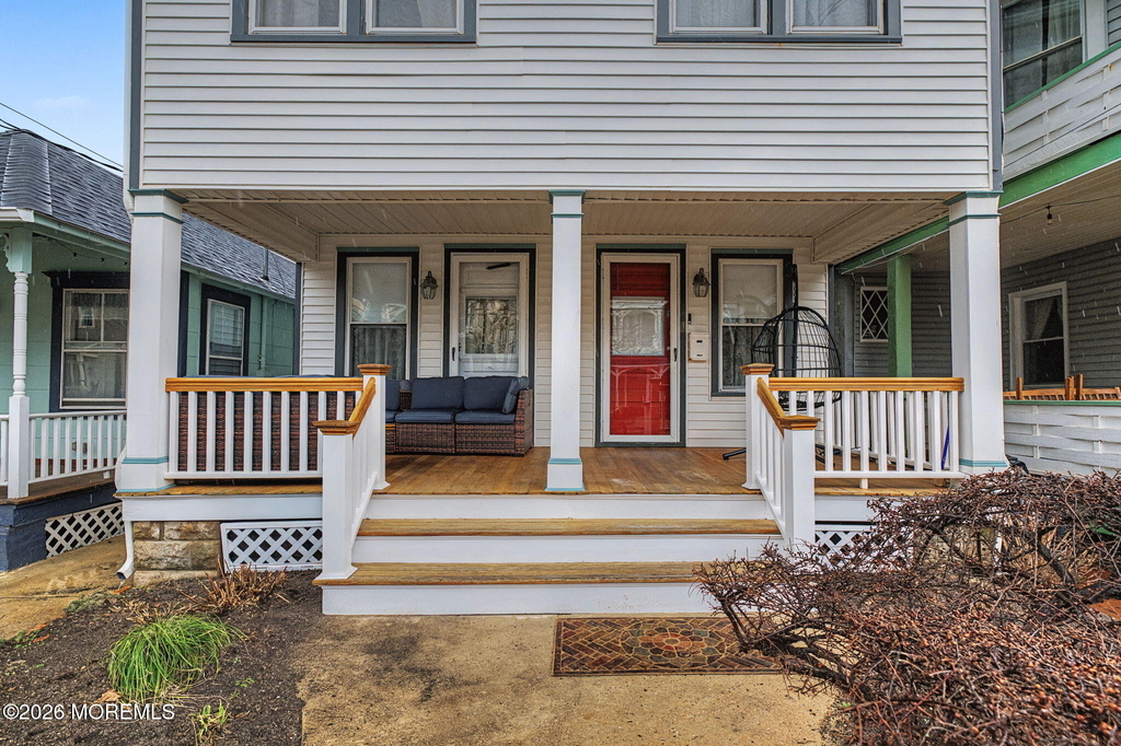 26 Heck Avenue - Photo 38