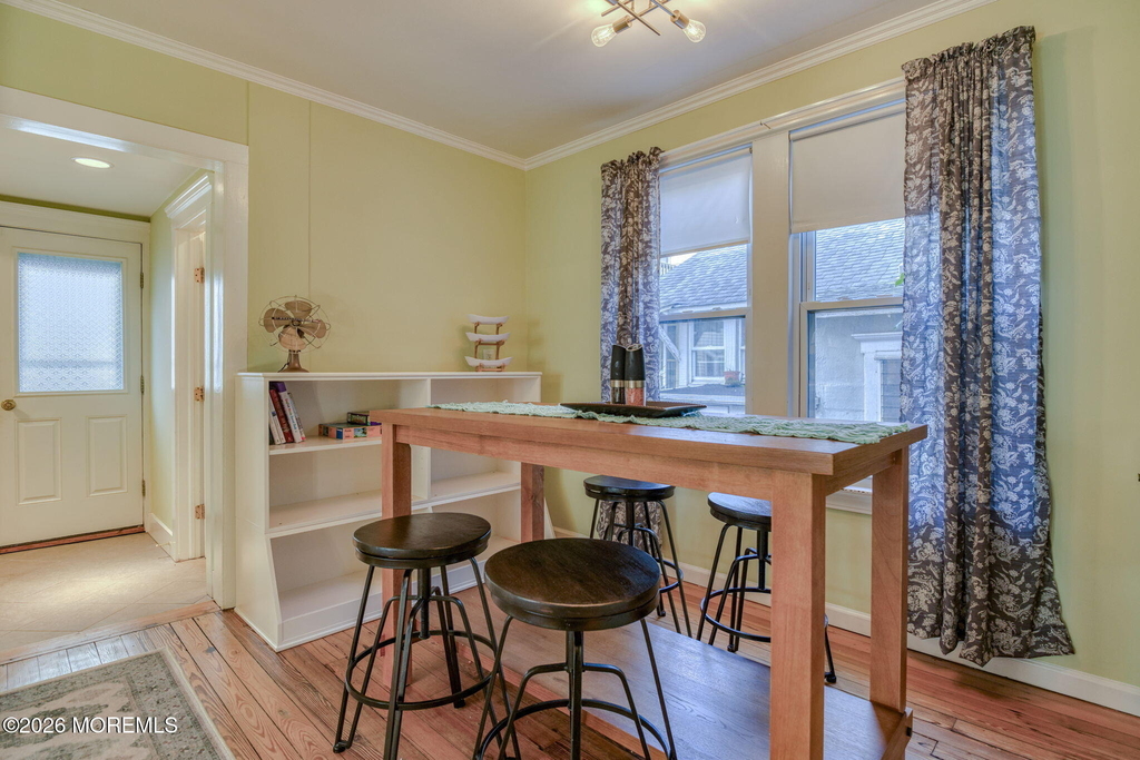 26 Heck Avenue - Photo 18