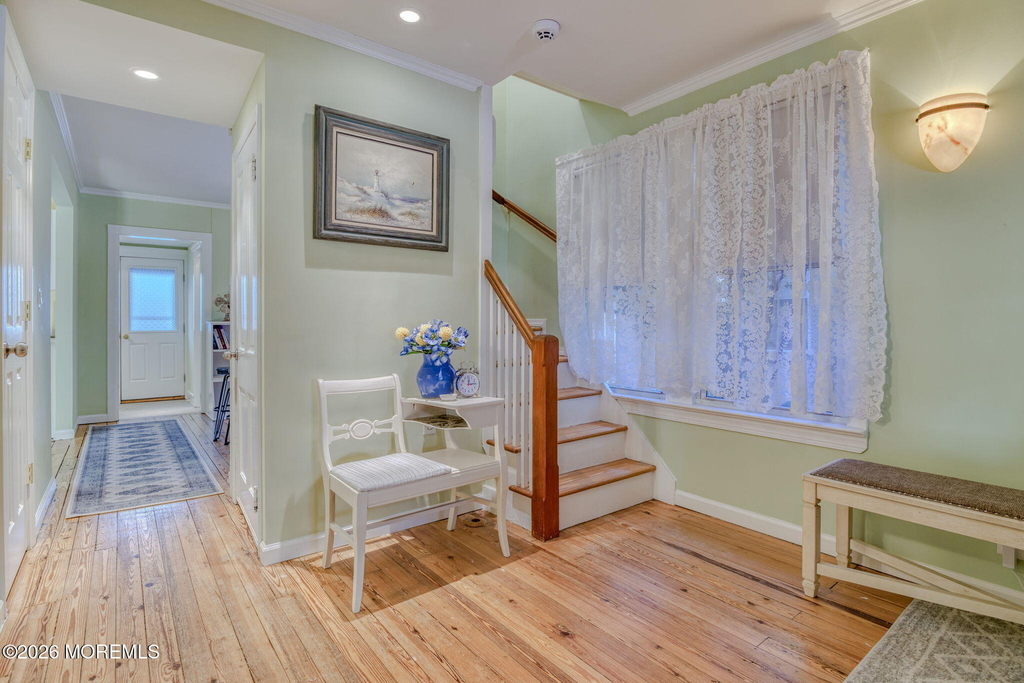 26 Heck Avenue - Photo 14