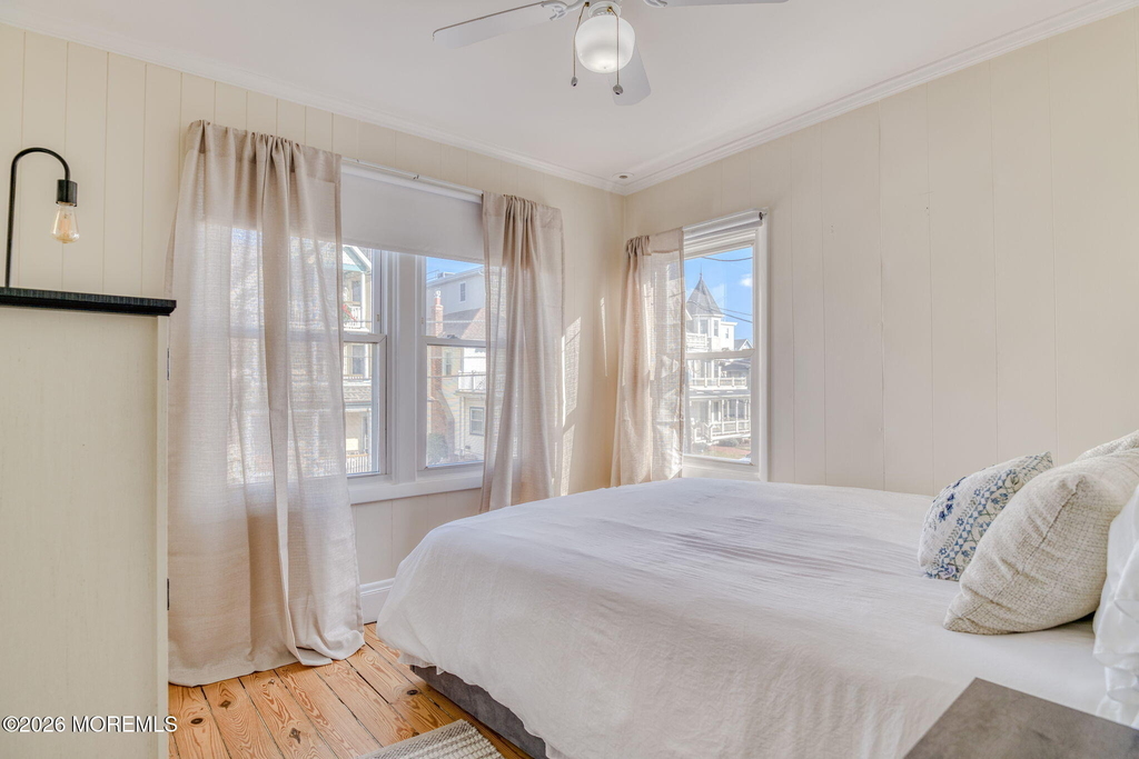 26 Heck Avenue - Photo 28