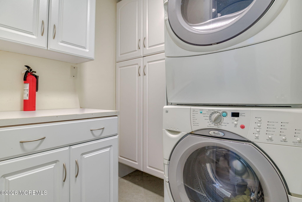 26 Heck Avenue - Photo 21