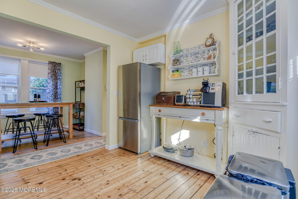 26 Heck Avenue - Photo 17