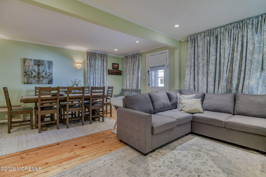26 Heck Avenue - Photo 10