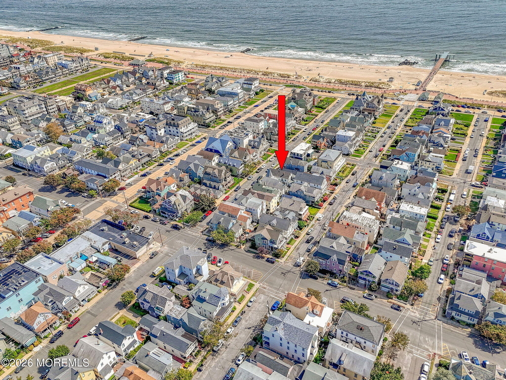 26 Heck Avenue - Photo 3
