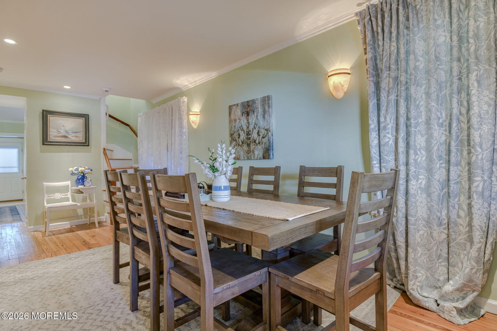 26 Heck Avenue - Photo 11