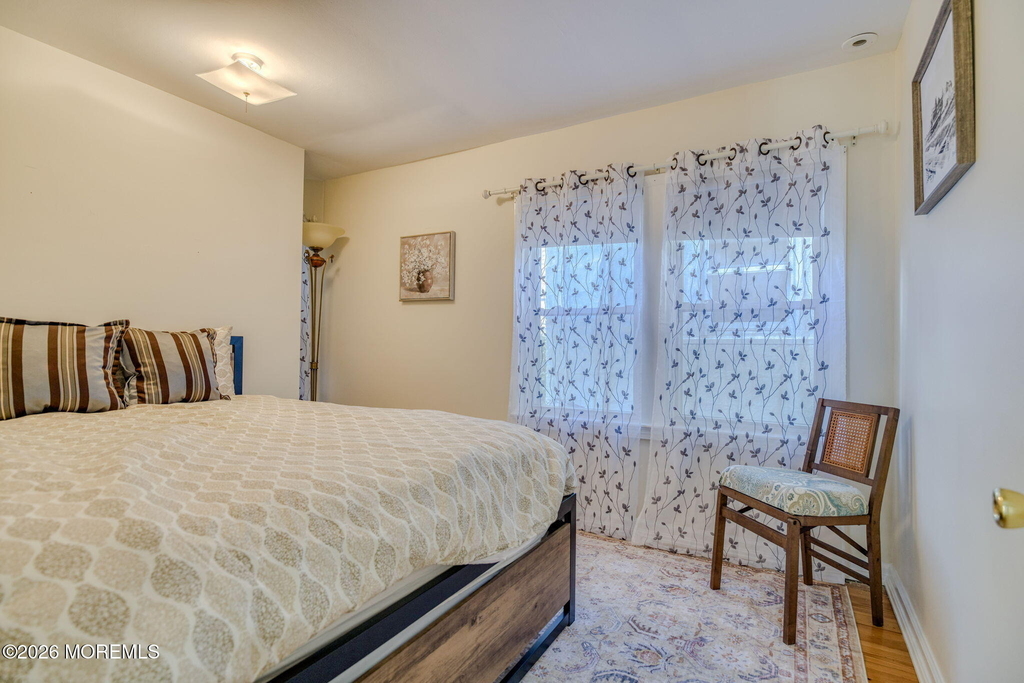 26 Heck Avenue - Photo 25