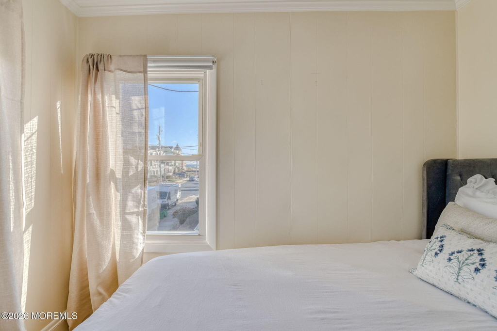 26 Heck Avenue - Photo 29