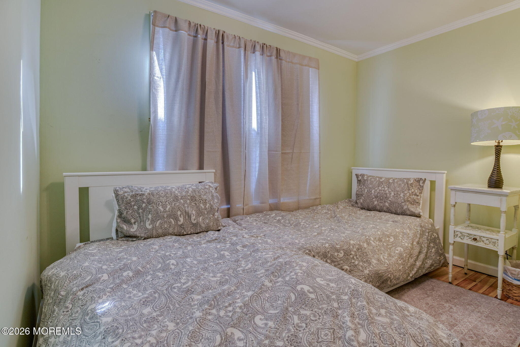 26 Heck Avenue - Photo 13