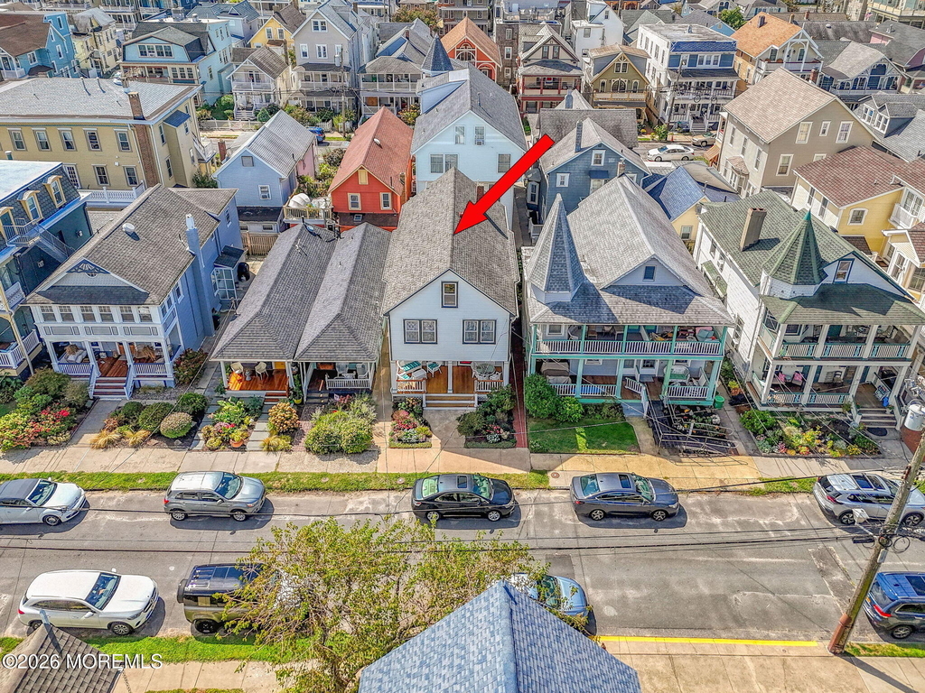 26 Heck Avenue - Photo 2