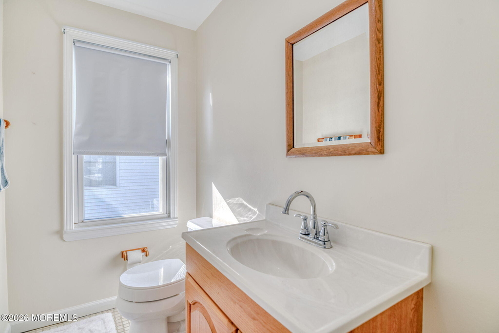 26 Heck Avenue - Photo 33