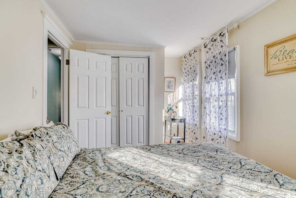 26 Heck Avenue - Photo 31