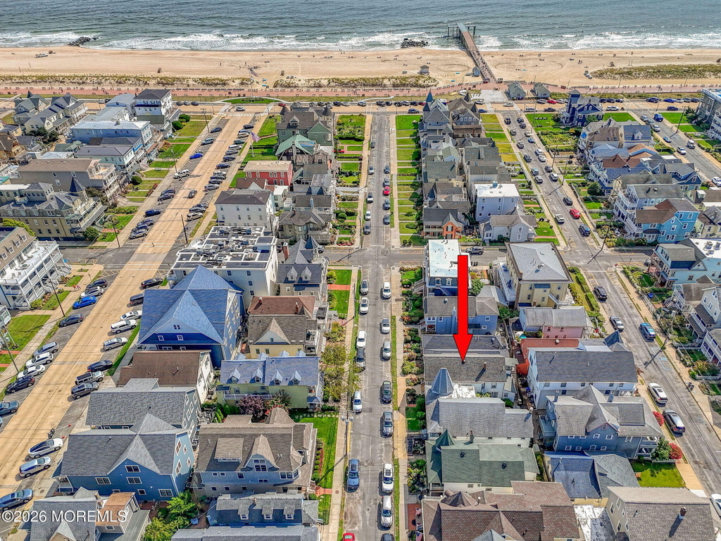26 Heck Avenue - Photo 4