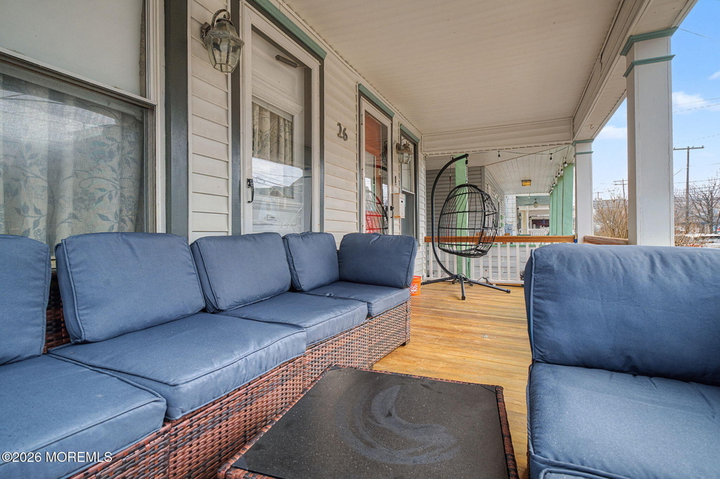 26 Heck Avenue - Photo 40