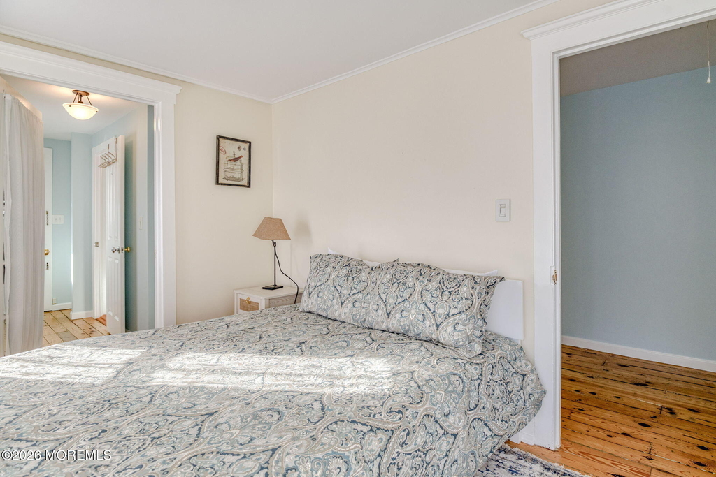 26 Heck Avenue - Photo 32