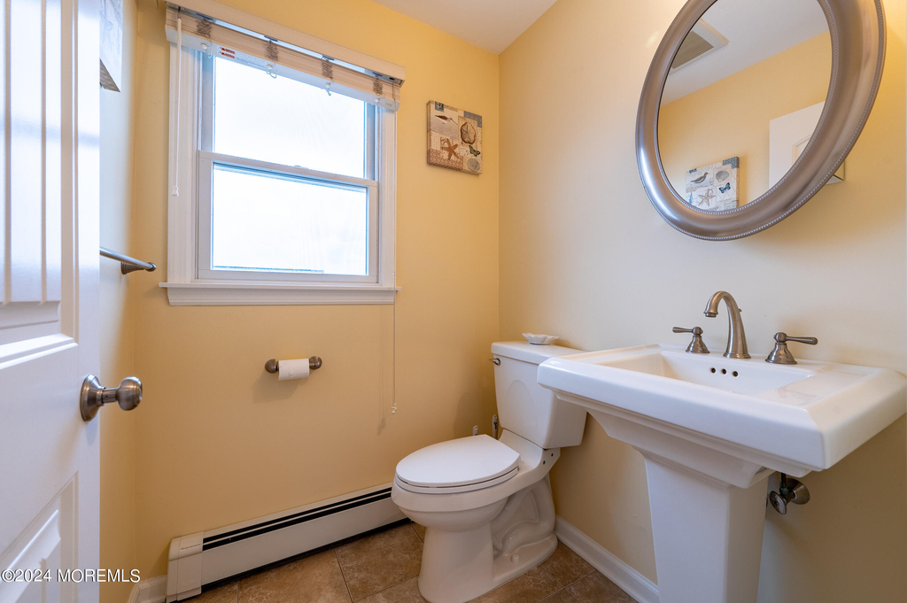 219 3rd Avenue - Photo 6