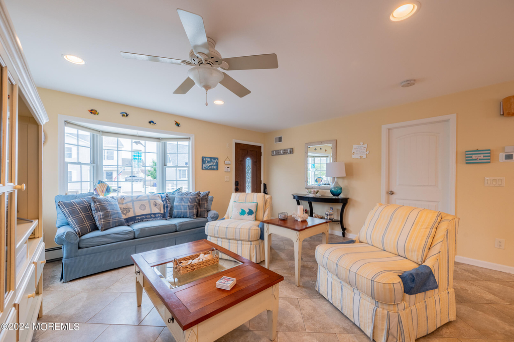 219 3rd Avenue - Photo 10