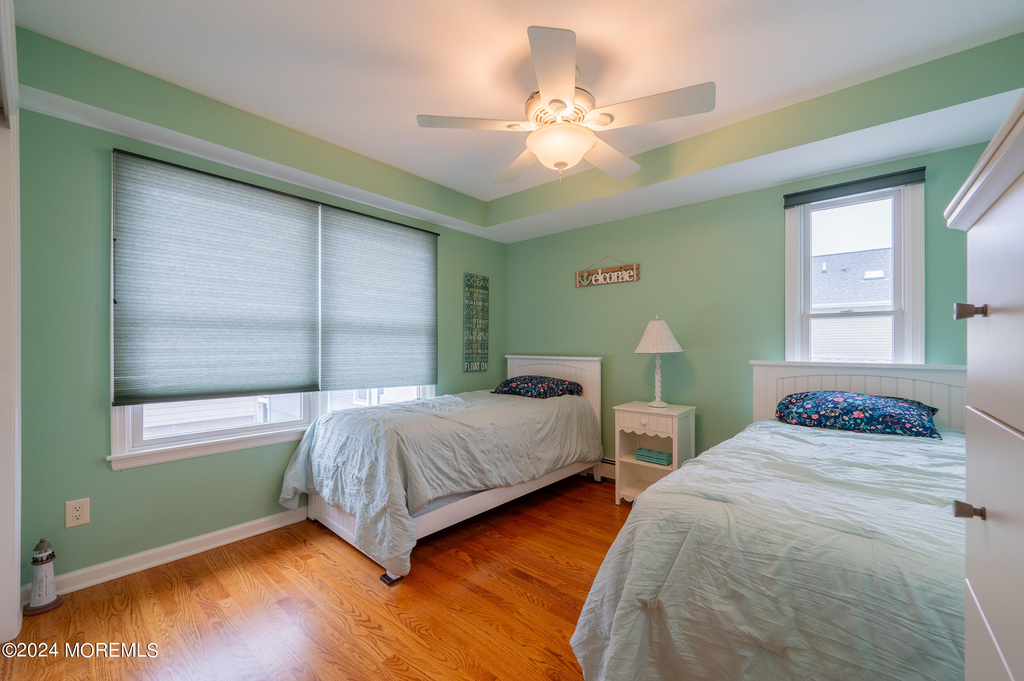 219 3rd Avenue - Photo 19