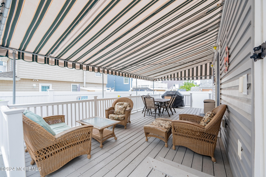 219 3rd Avenue - Photo 26