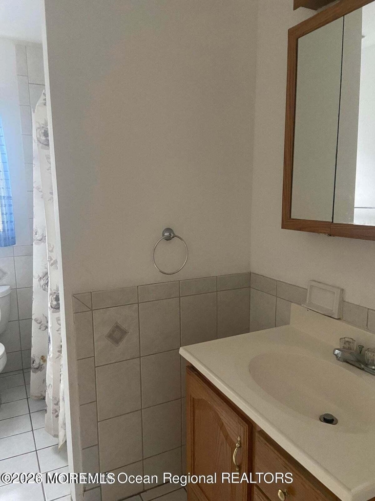 17 Danby Place - Photo 3