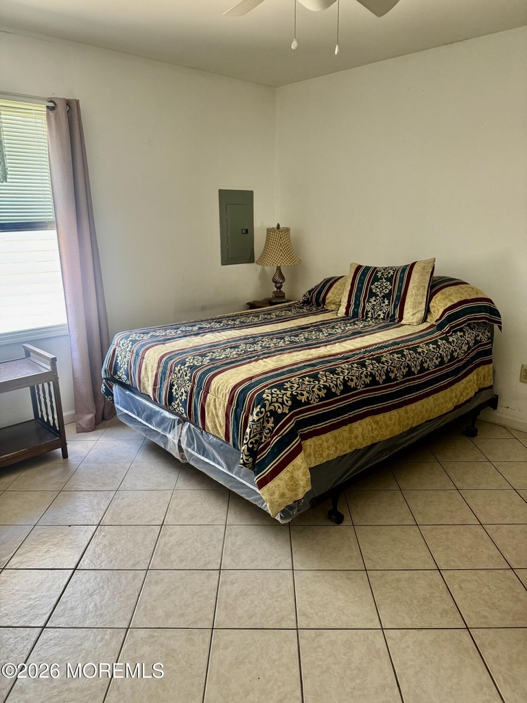 17 Danby Place - Photo 9